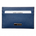 Neri Karra, , 0133.47.92